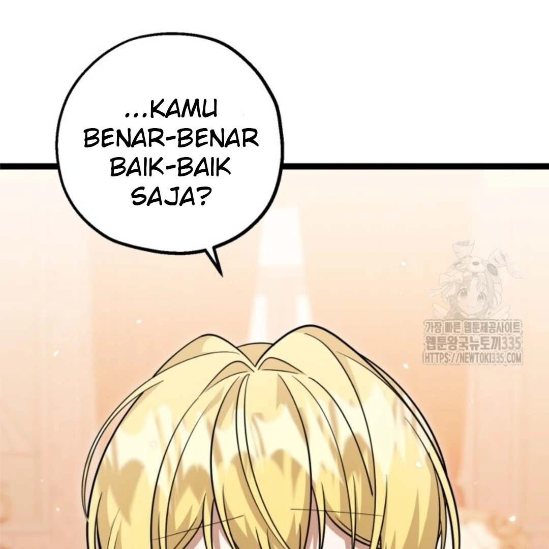 Chapter 25 - halaman 85
