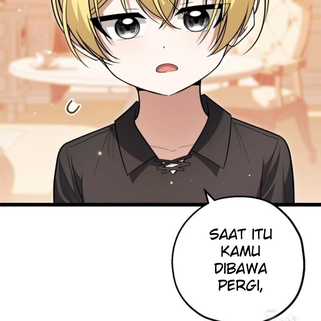 Chapter 25 - halaman 86