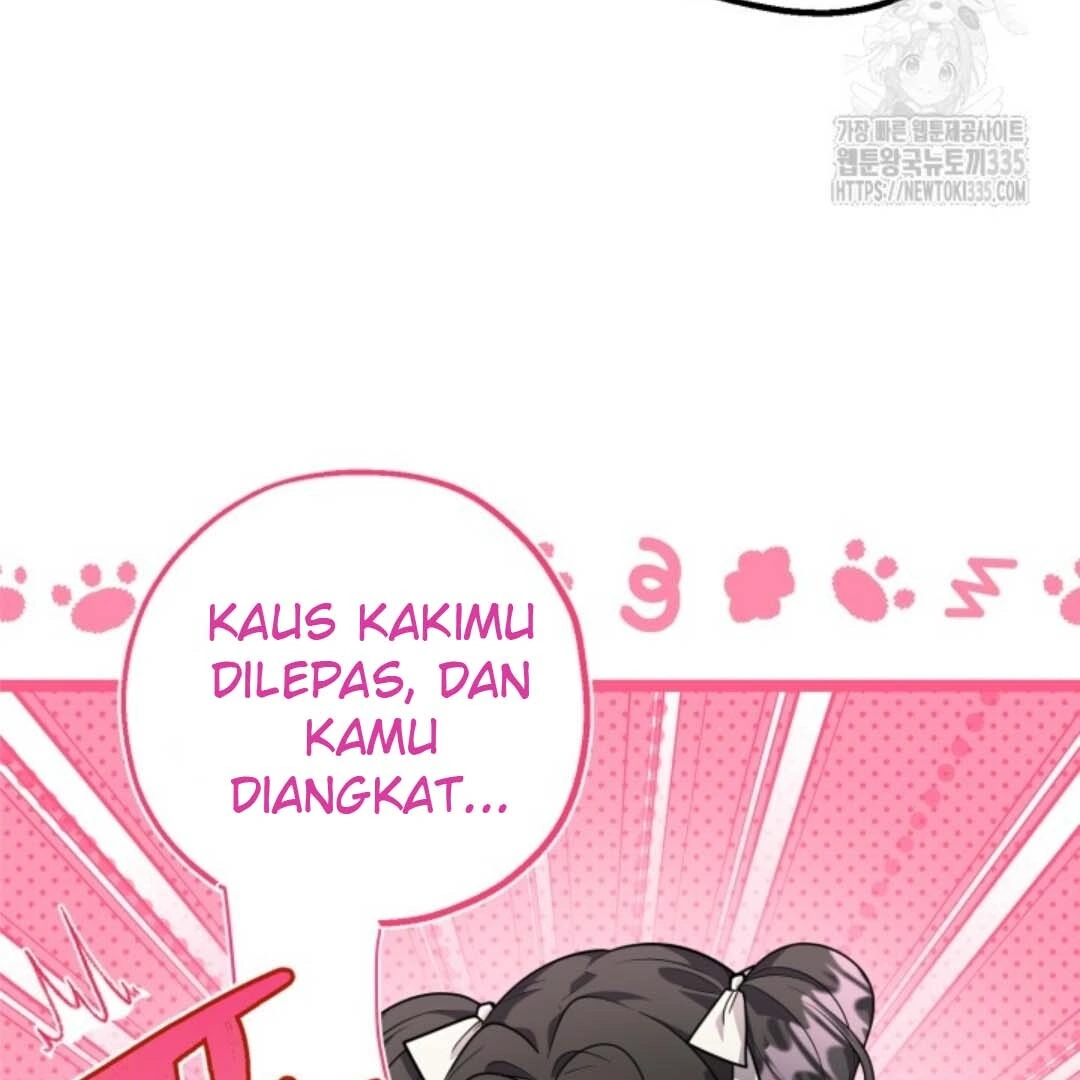 Chapter 25 - halaman 87