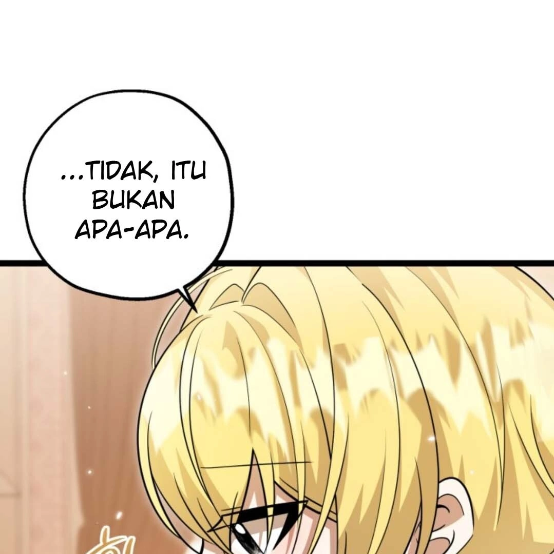 Chapter 25 - halaman 94