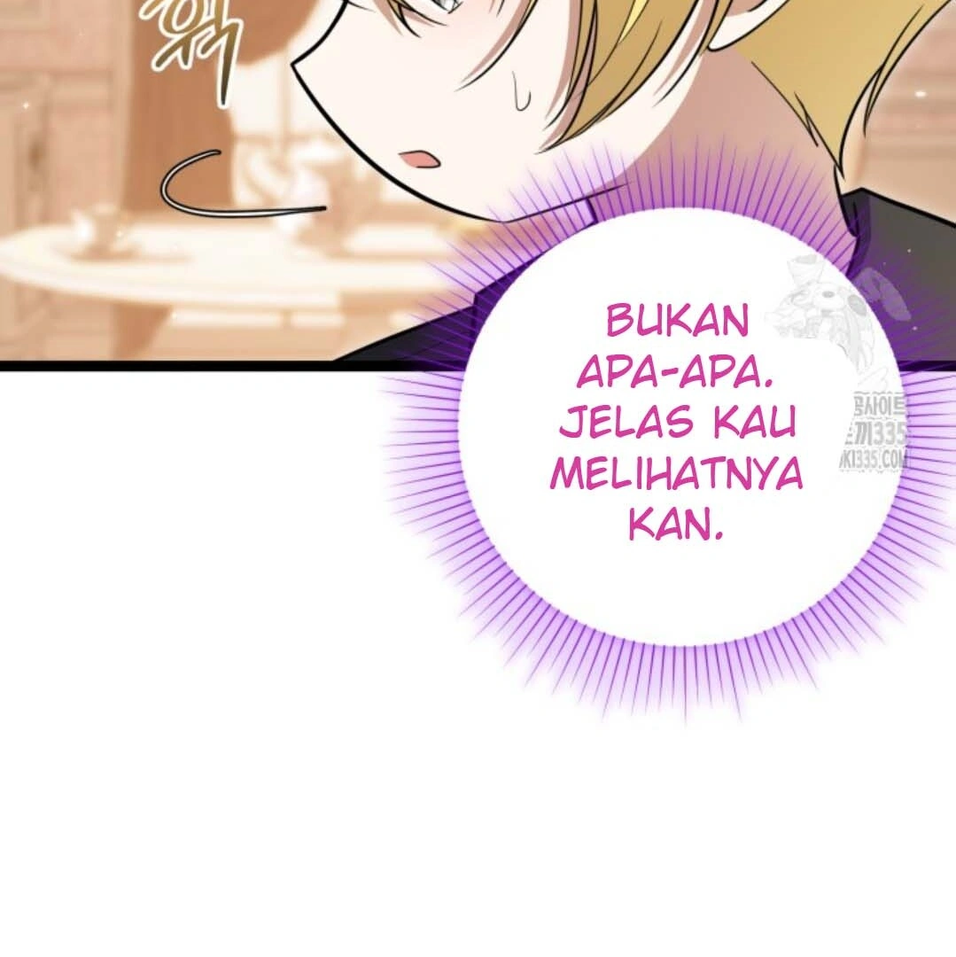 Chapter 25 - halaman 95