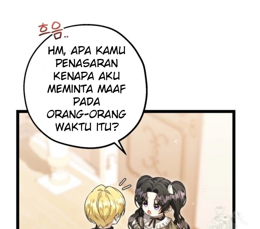 Chapter 25 - halaman 96