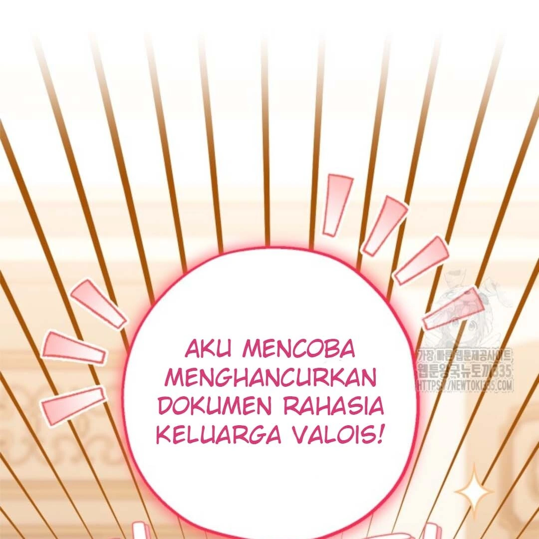 Chapter 25 - halaman 98