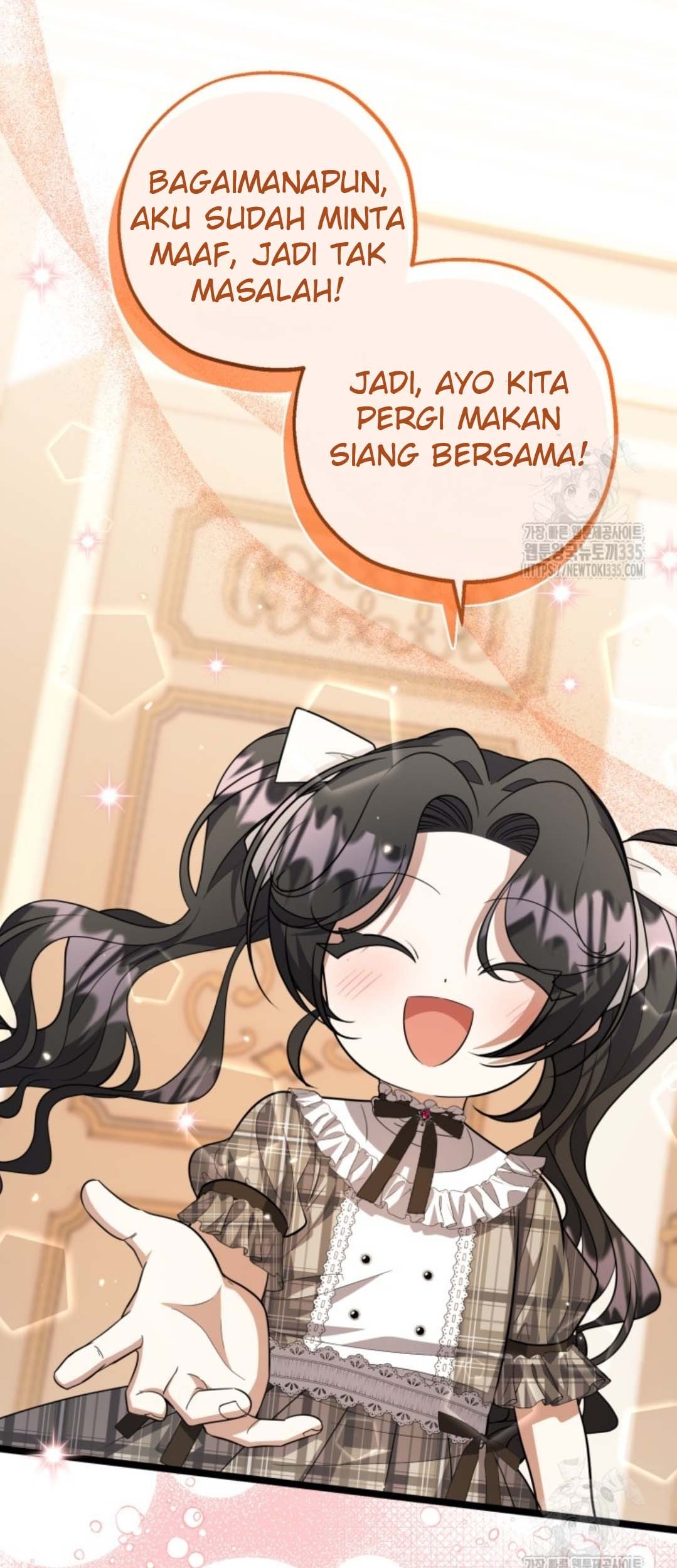 Chapter 25 - halaman 107