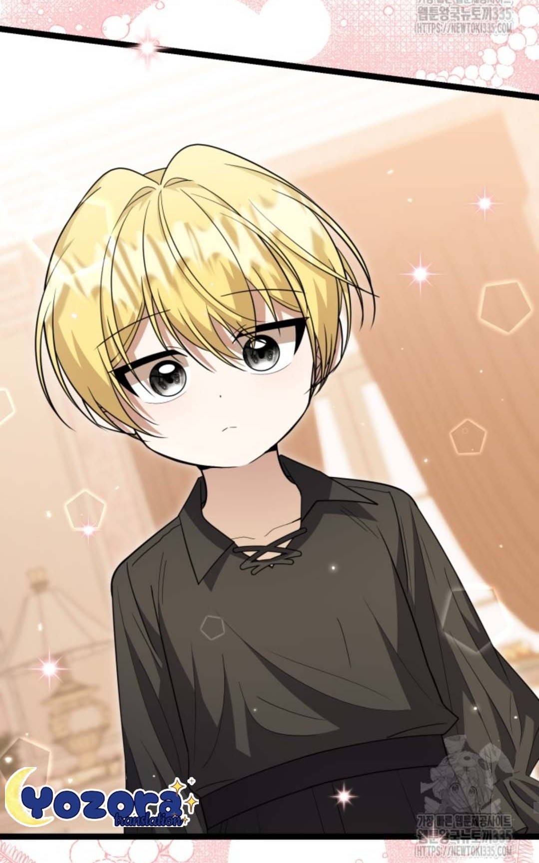 Chapter 25 - halaman 108