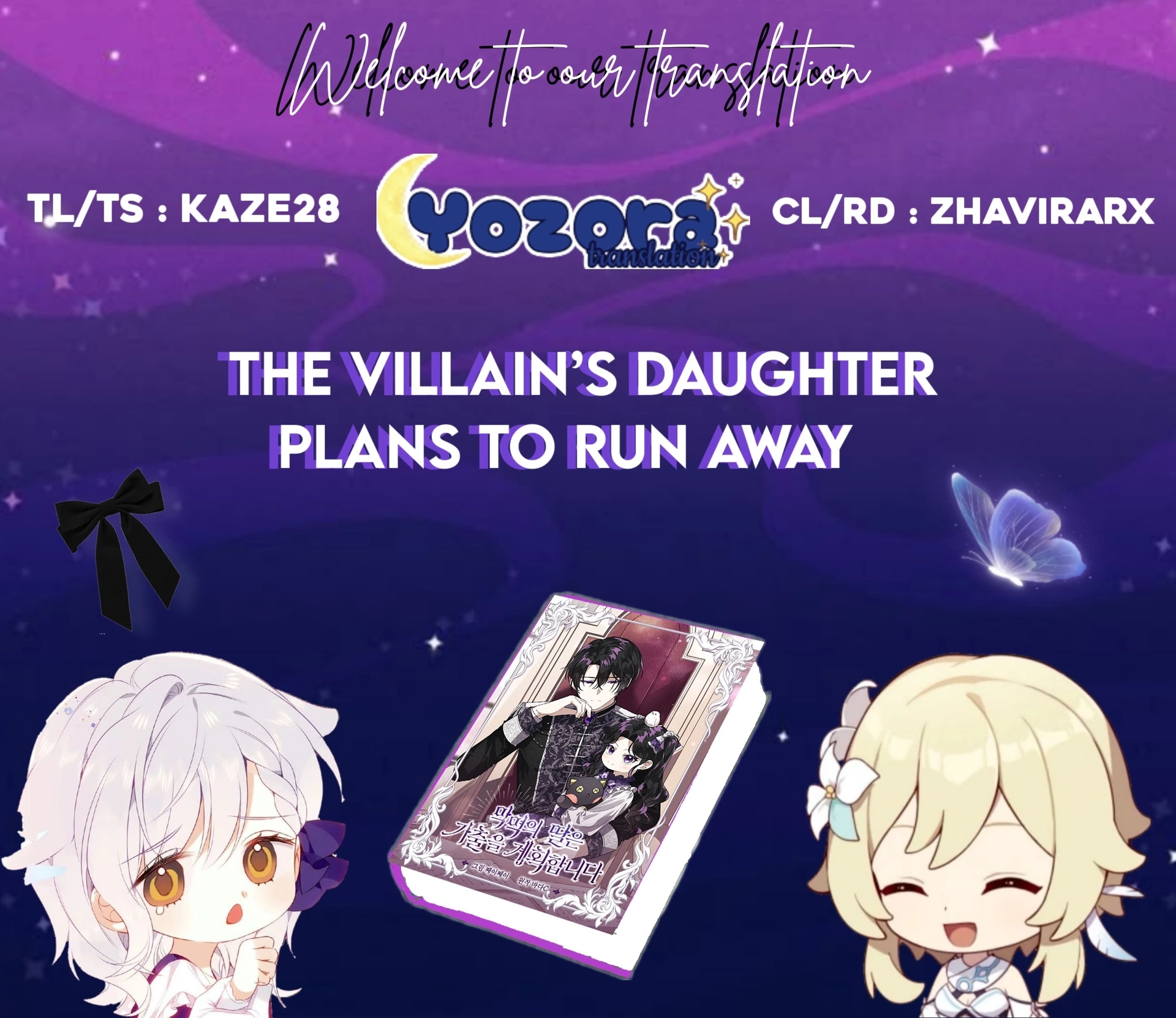 Chapter 24 - halaman 2