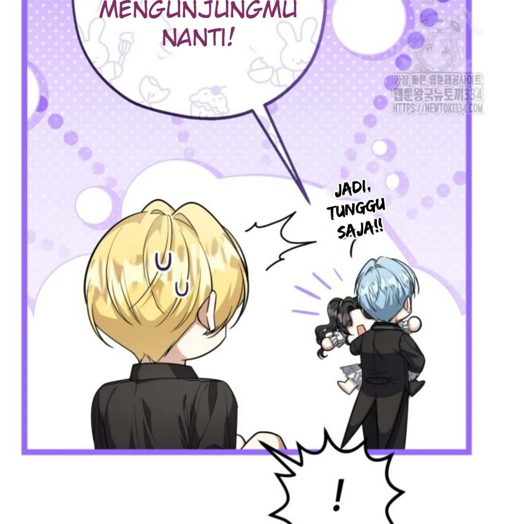 Chapter 24 - halaman 107