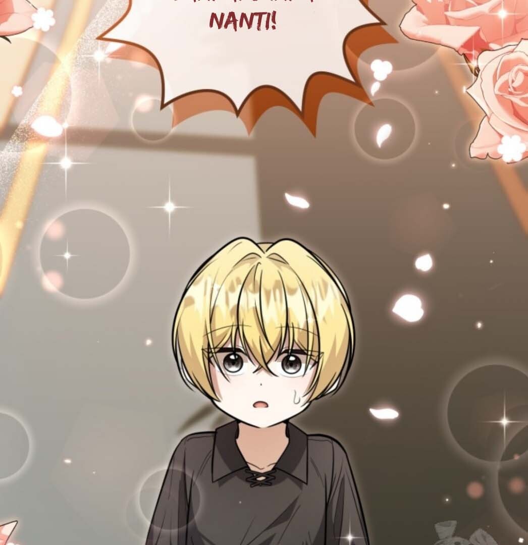 Chapter 24 - halaman 109