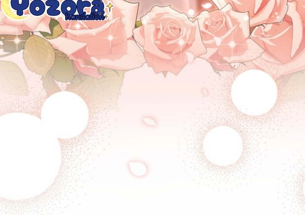 Chapter 24 - halaman 111