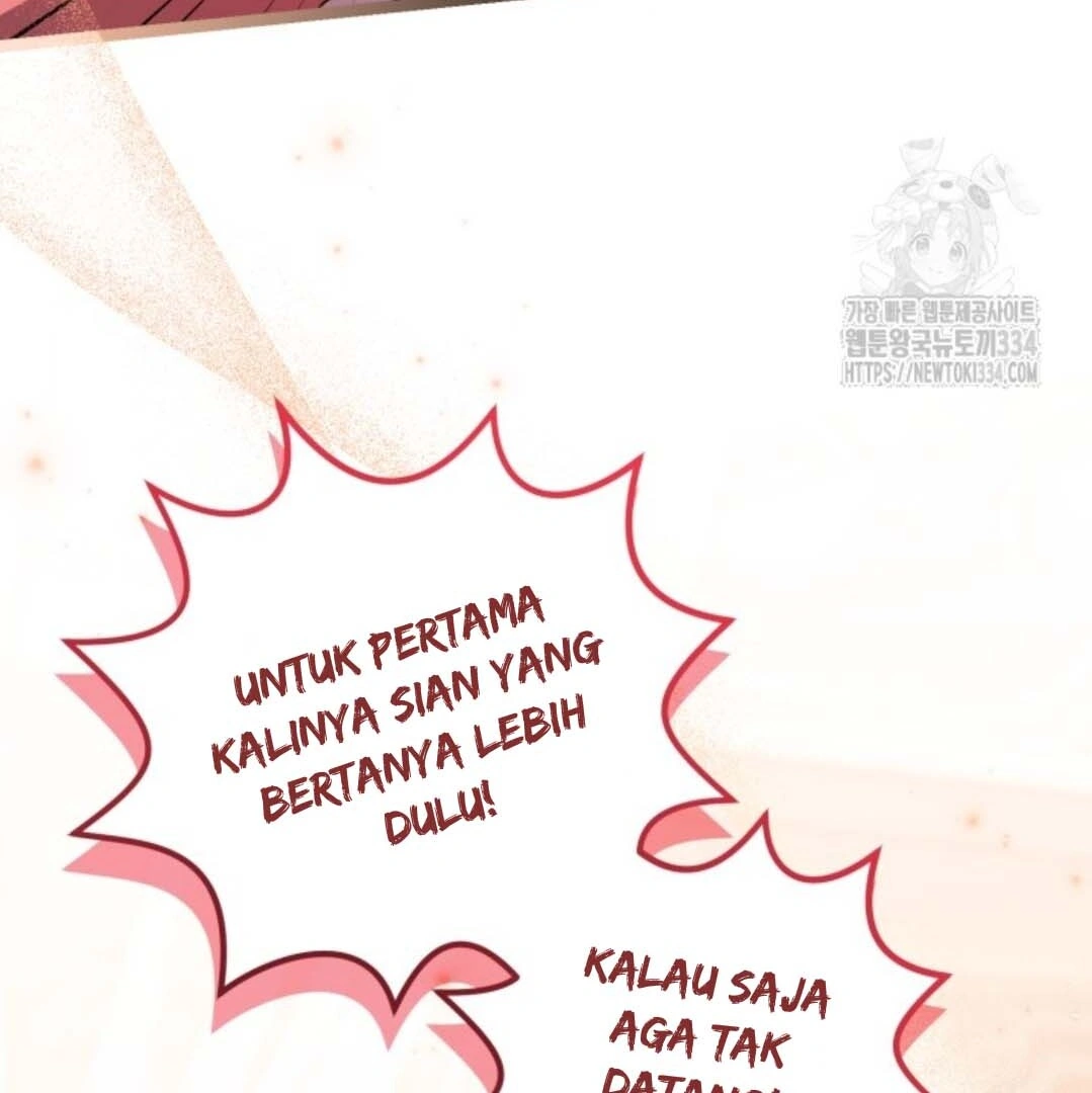 Chapter 24 - halaman 115