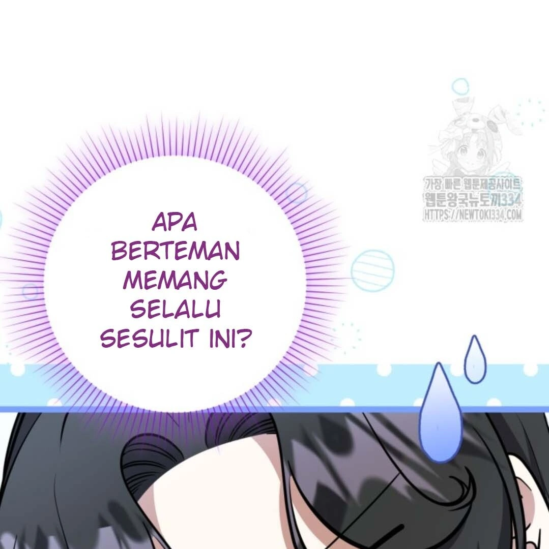 Chapter 24 - halaman 118