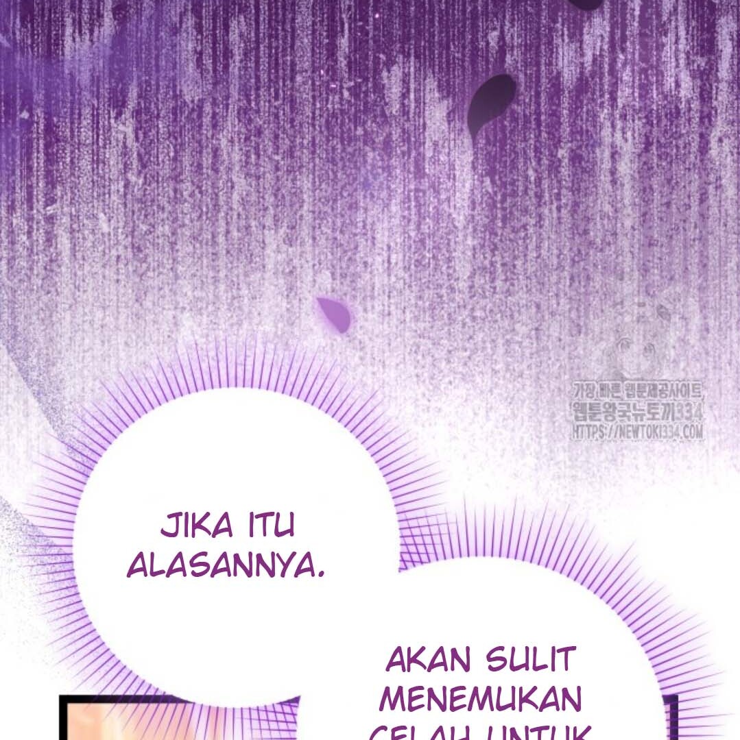Chapter 24 - halaman 126