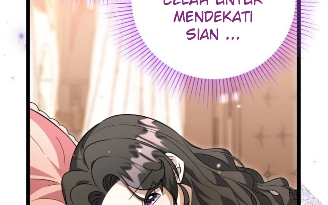 Chapter 24 - halaman 127