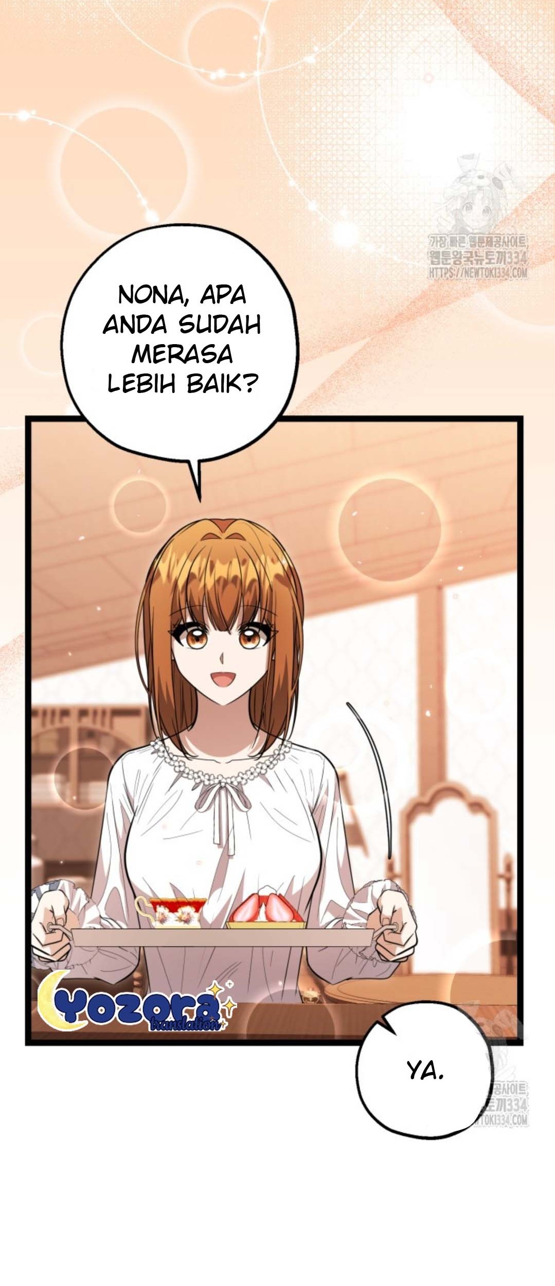 Chapter 24 - halaman 138