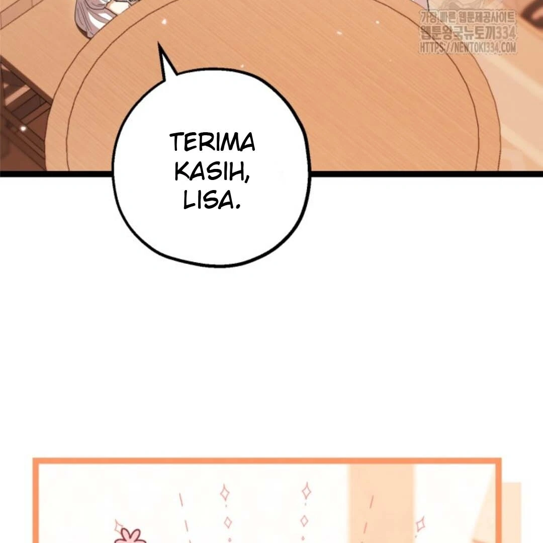 Chapter 24 - halaman 141