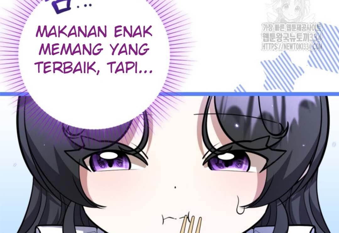 Chapter 24 - halaman 144