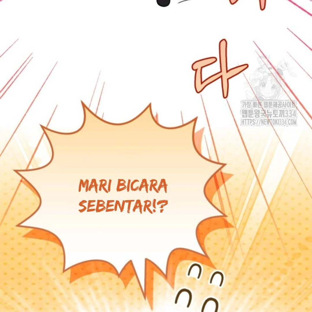 Chapter 24 - halaman 15