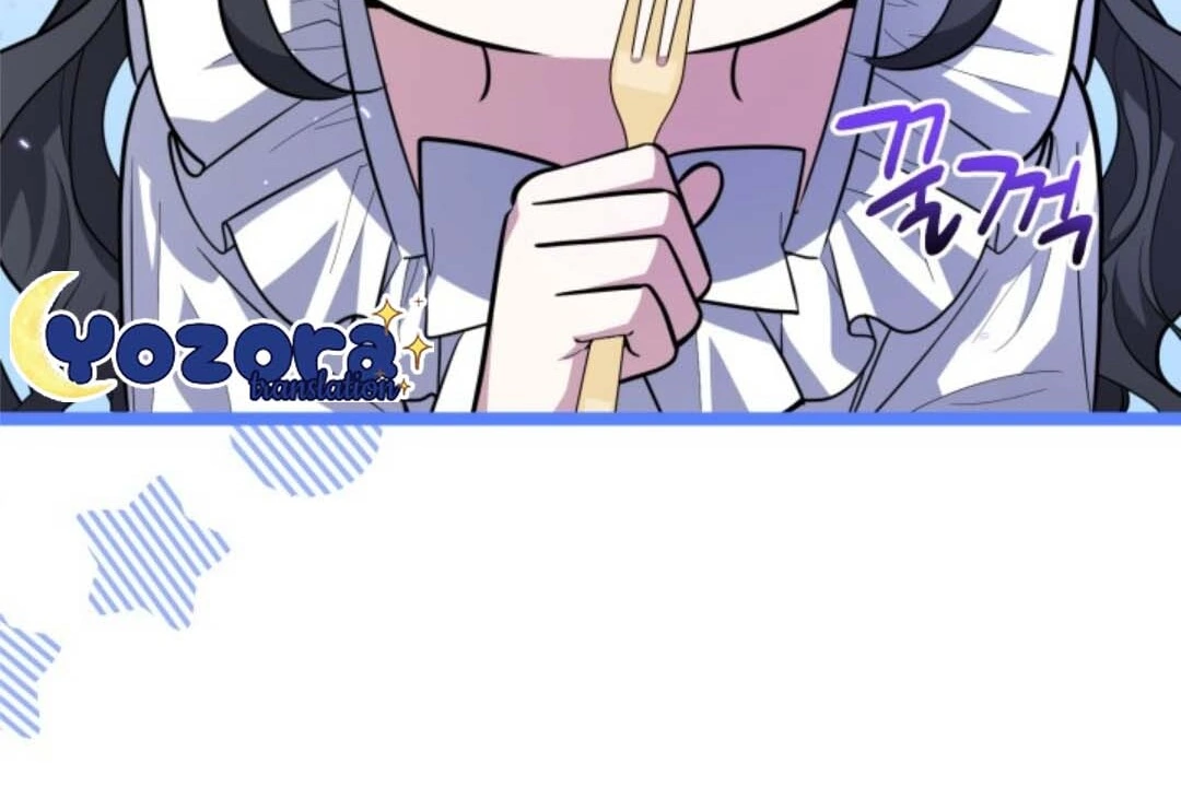 Chapter 24 - halaman 145