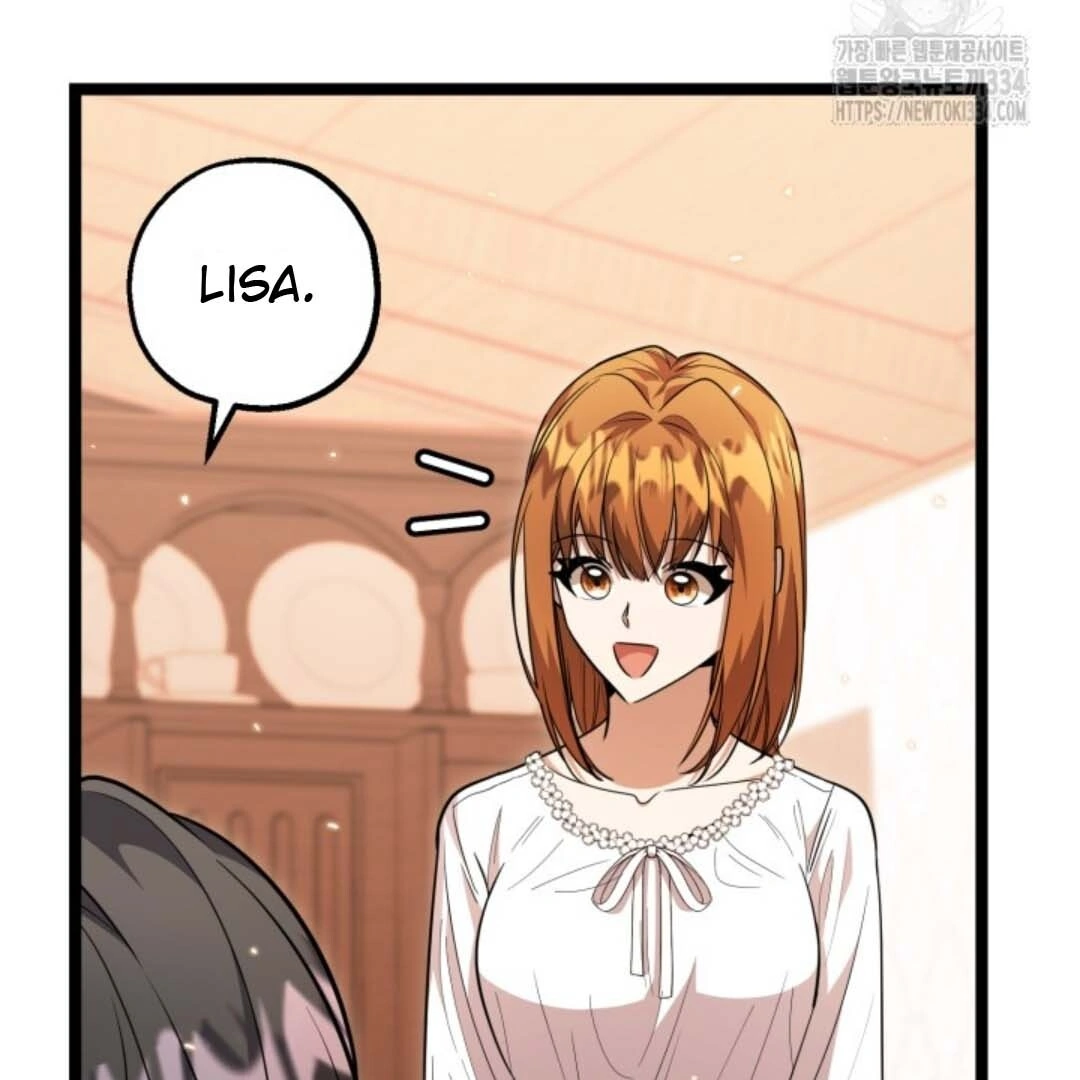 Chapter 24 - halaman 146