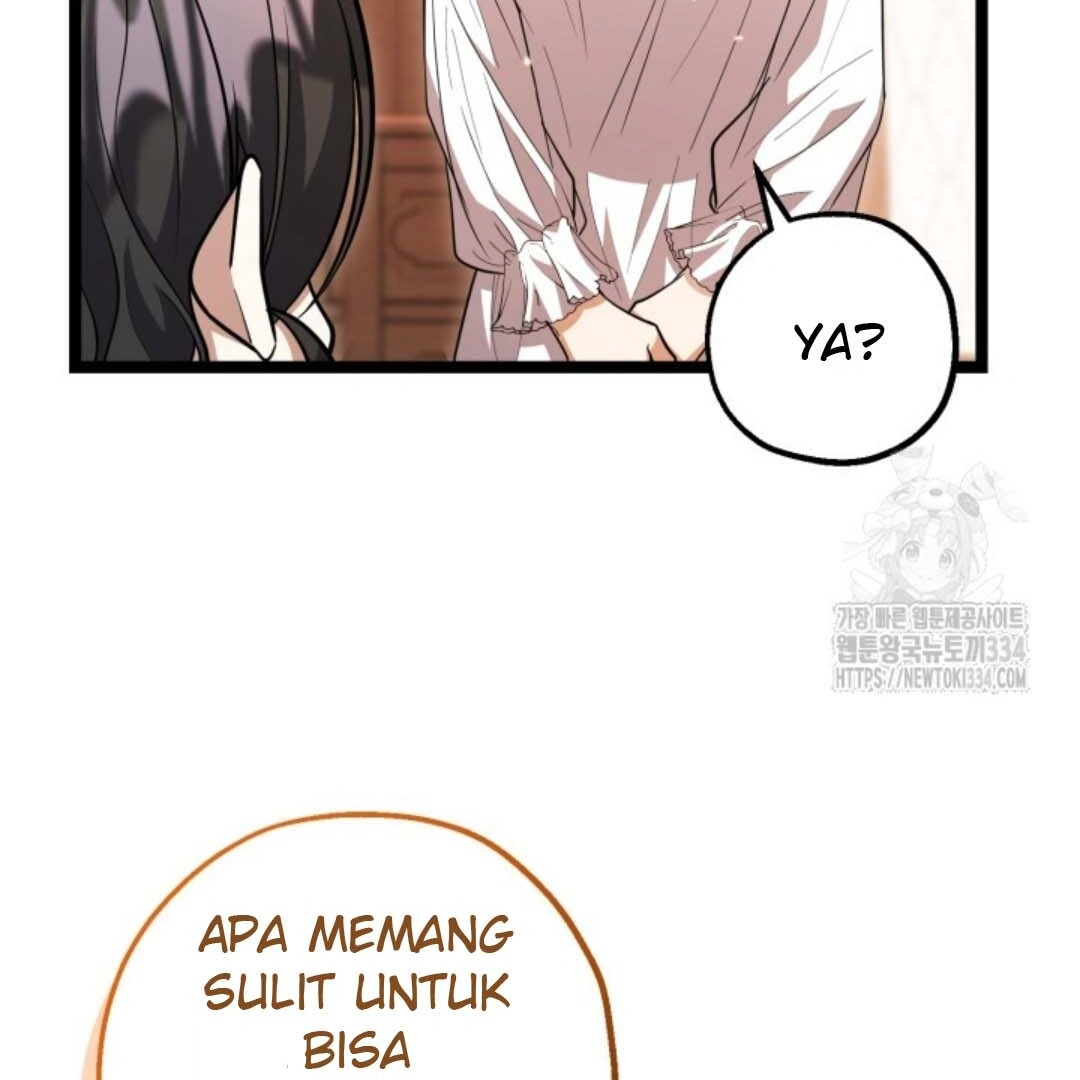 Chapter 24 - halaman 147
