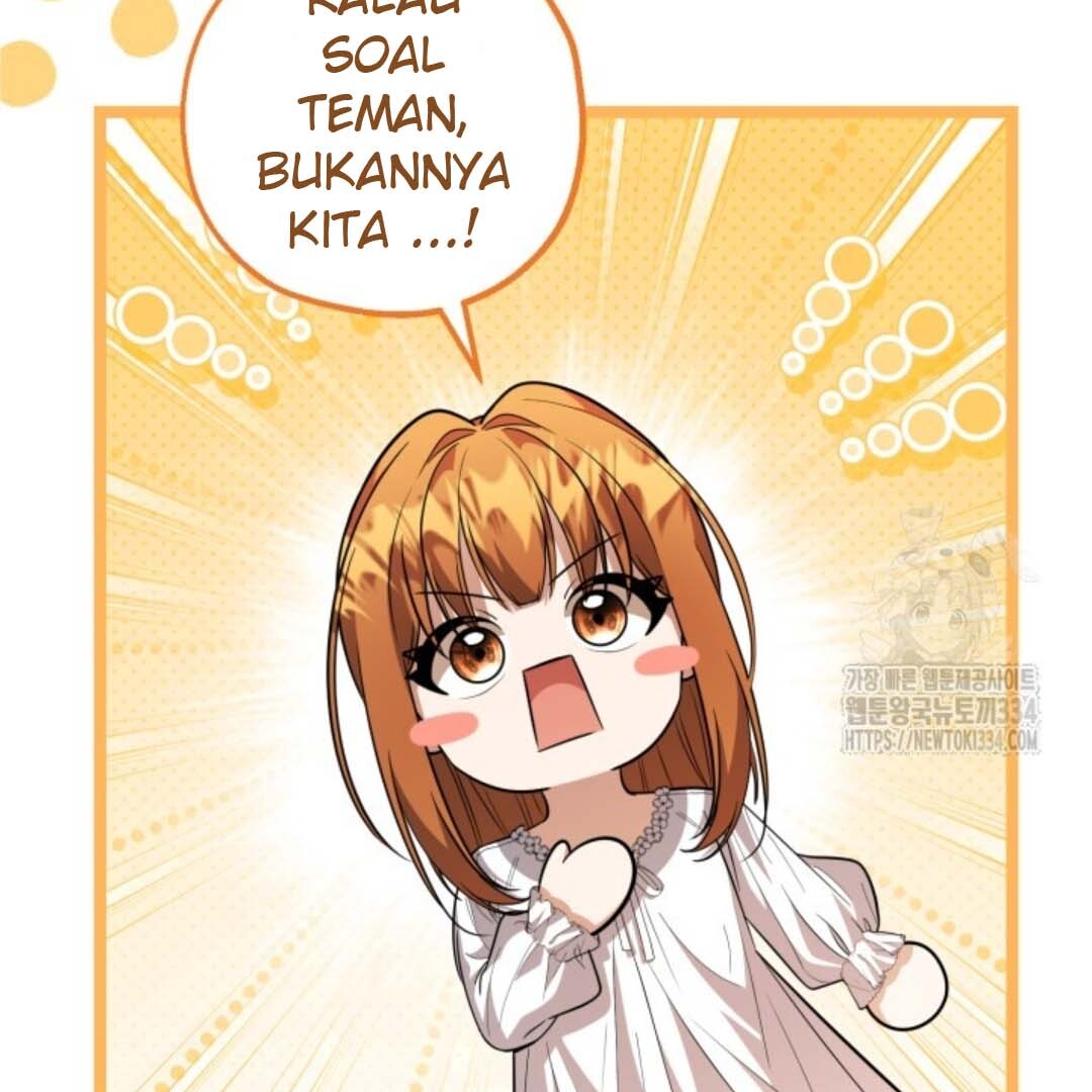 Chapter 24 - halaman 150