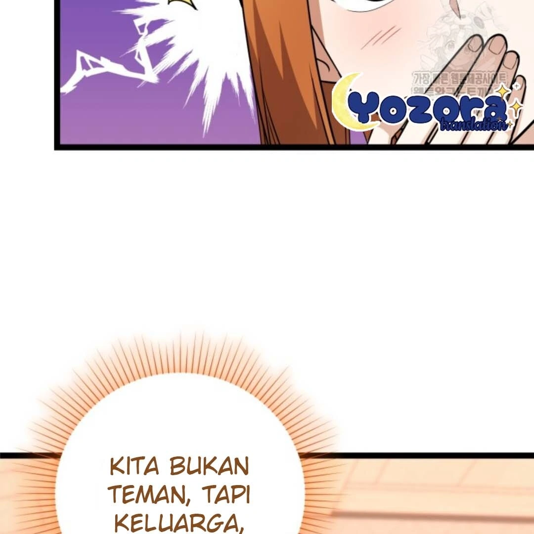 Chapter 24 - halaman 152