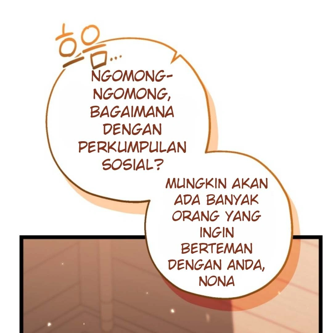 Chapter 24 - halaman 155