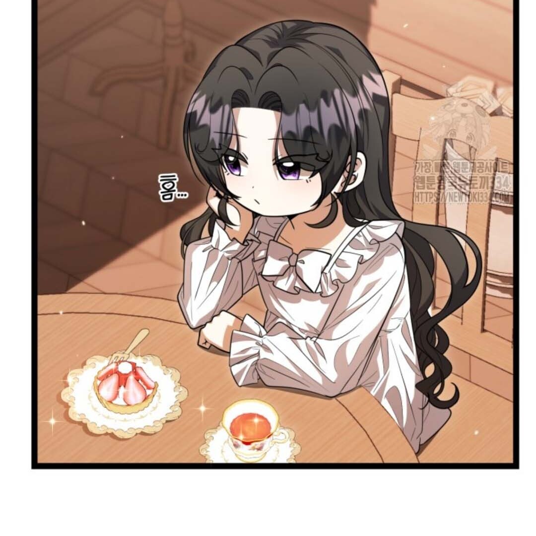 Chapter 24 - halaman 156
