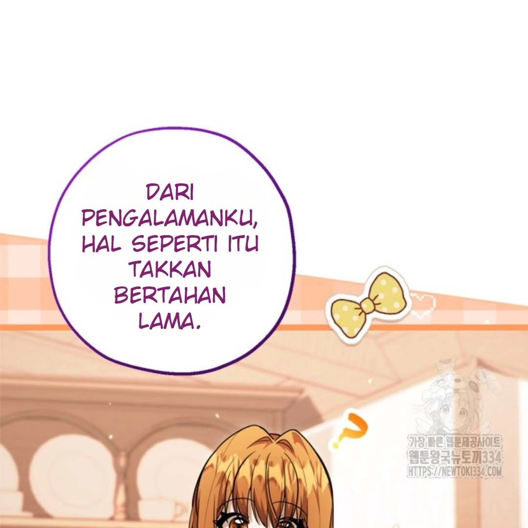 Chapter 24 - halaman 157