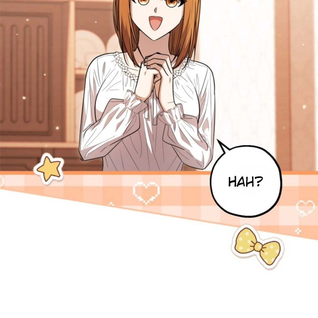 Chapter 24 - halaman 158