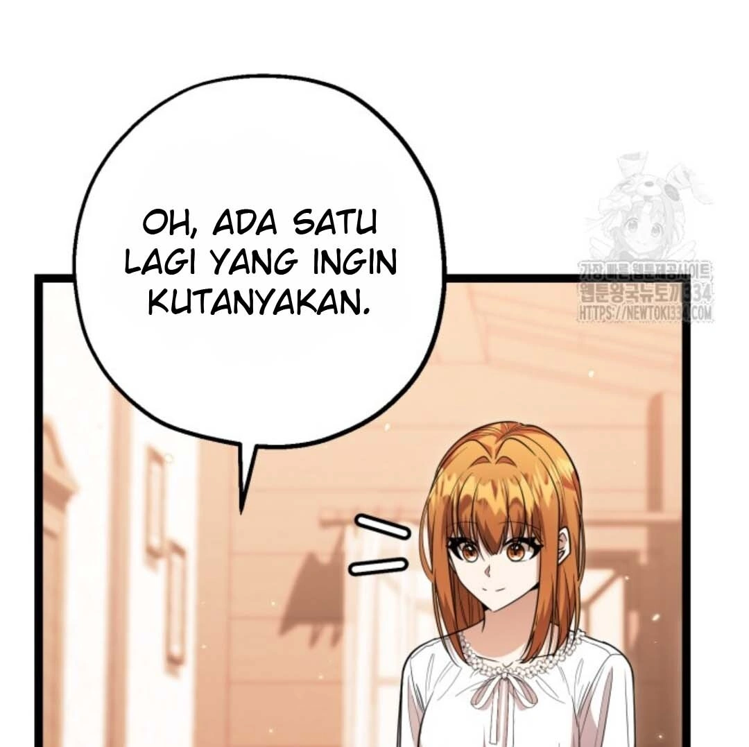 Chapter 24 - halaman 159