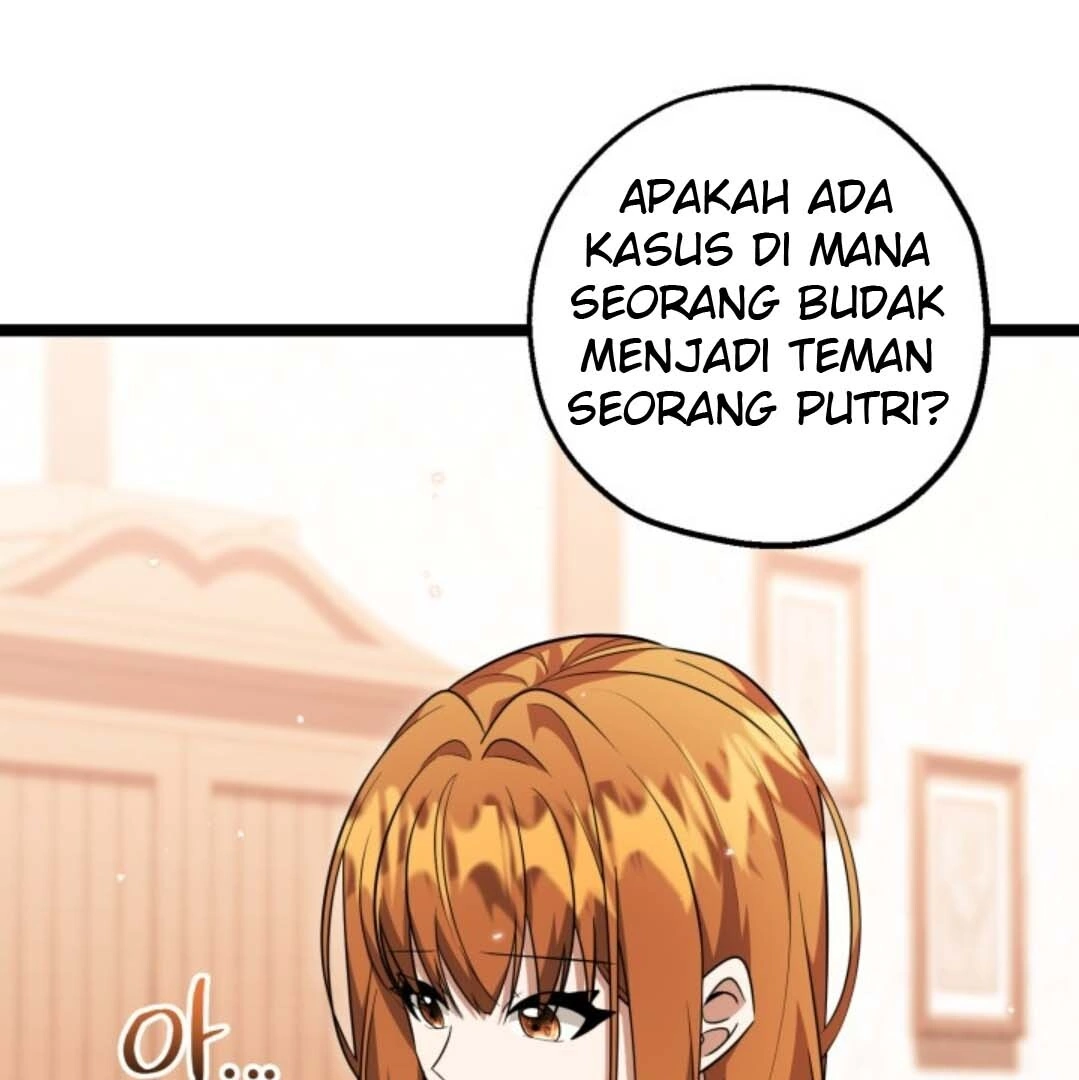 Chapter 24 - halaman 161