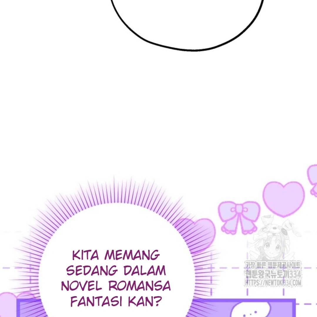 Chapter 24 - halaman 163