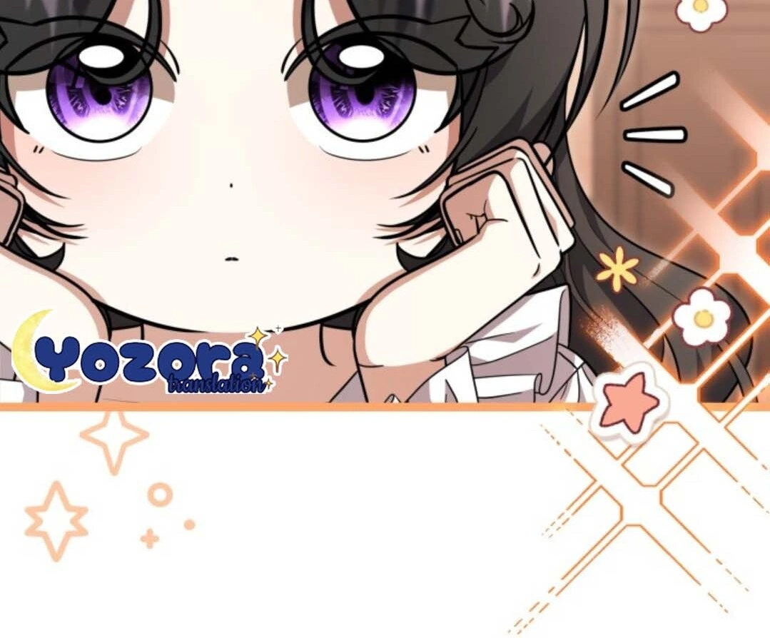 Chapter 24 - halaman 166