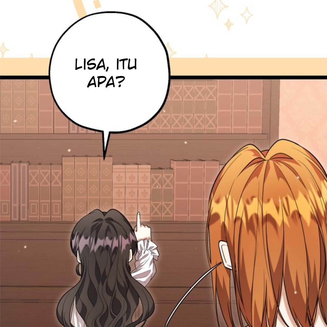 Chapter 24 - halaman 169