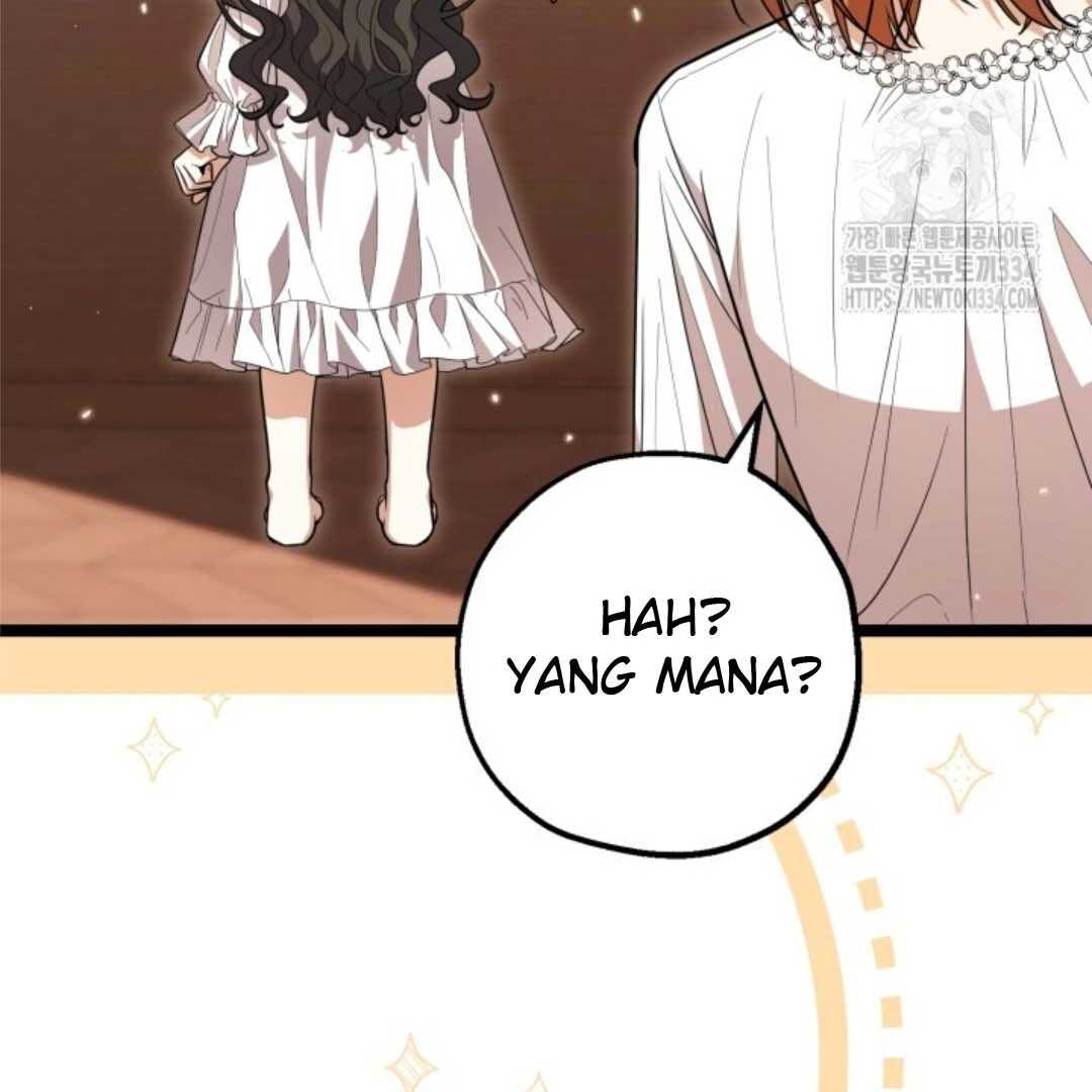 Chapter 24 - halaman 170