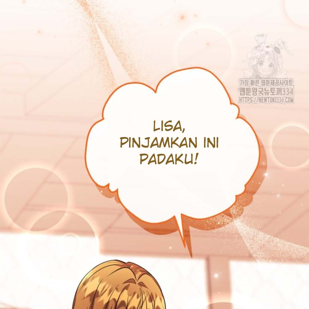 Chapter 24 - halaman 173