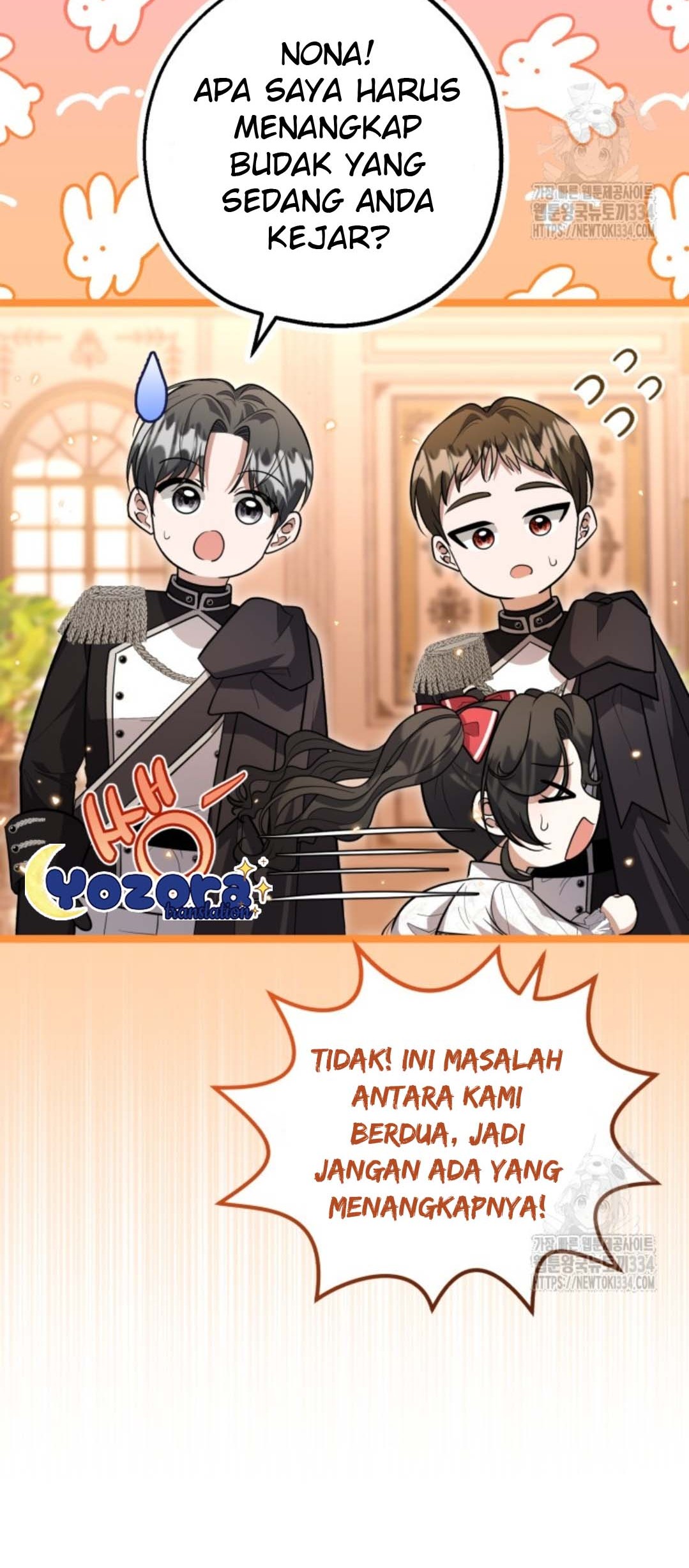 Chapter 24 - halaman 19