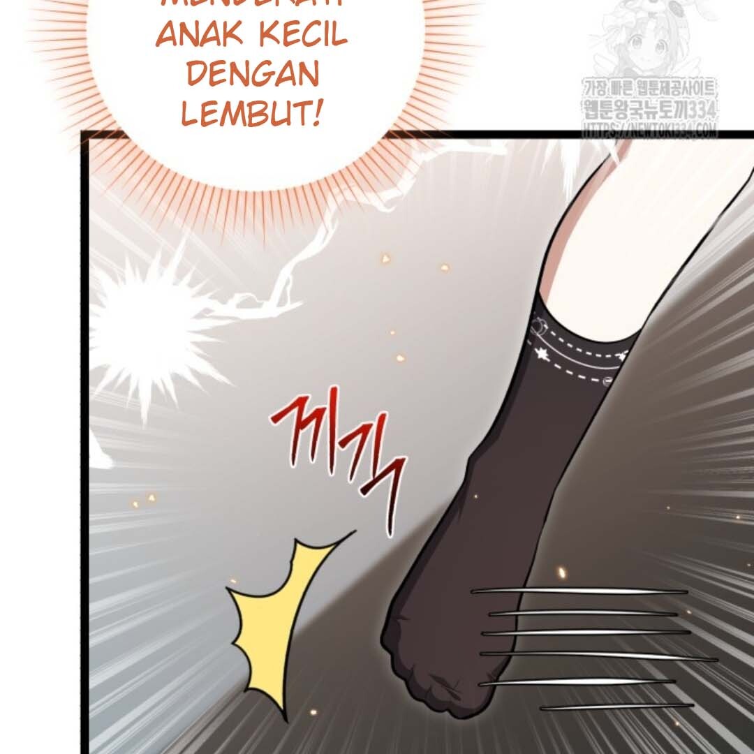 Chapter 24 - halaman 24