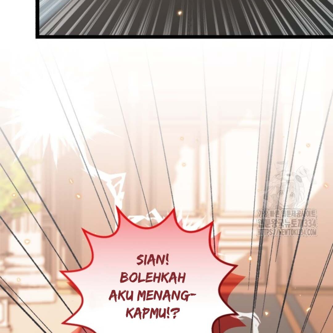 Chapter 24 - halaman 25