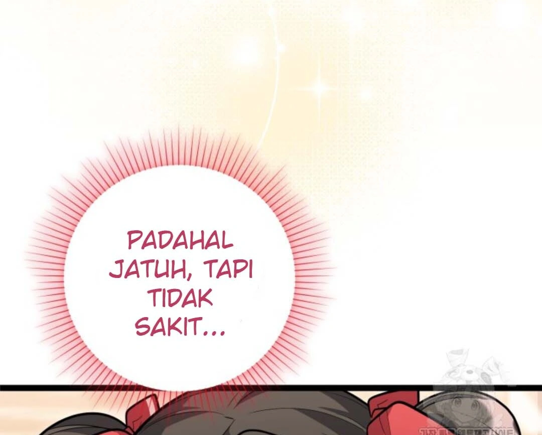 Chapter 24 - halaman 41