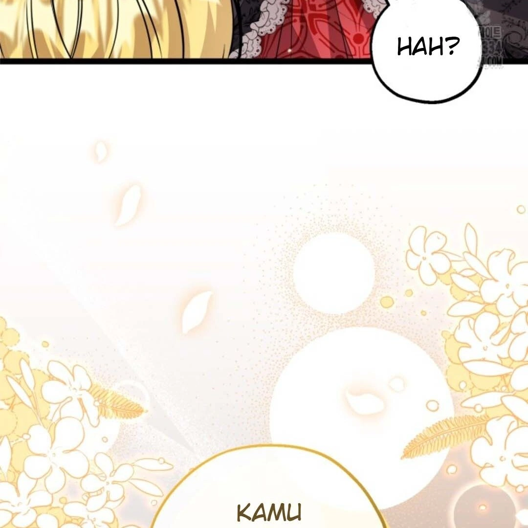 Chapter 24 - halaman 48