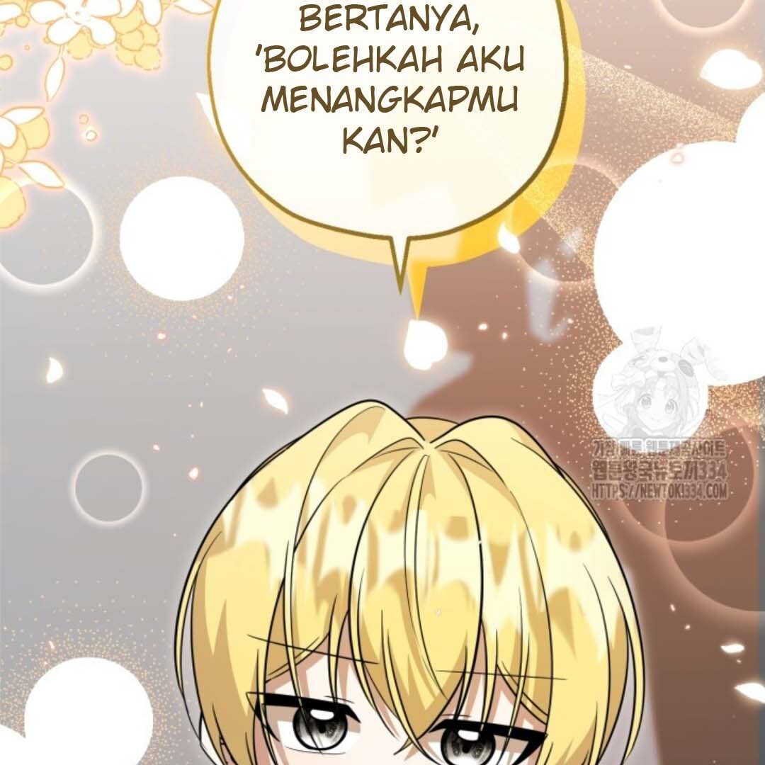 Chapter 24 - halaman 49