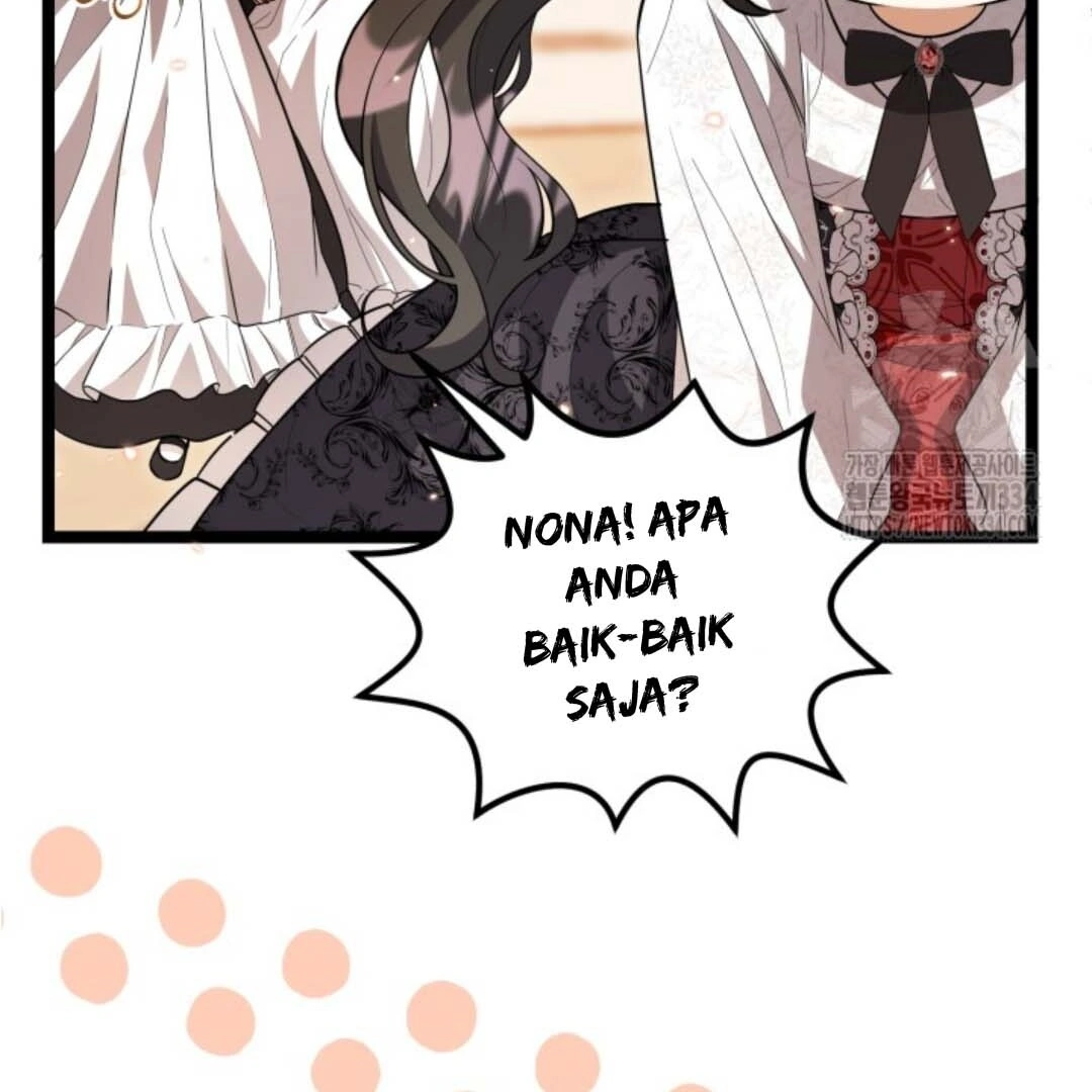 Chapter 24 - halaman 53