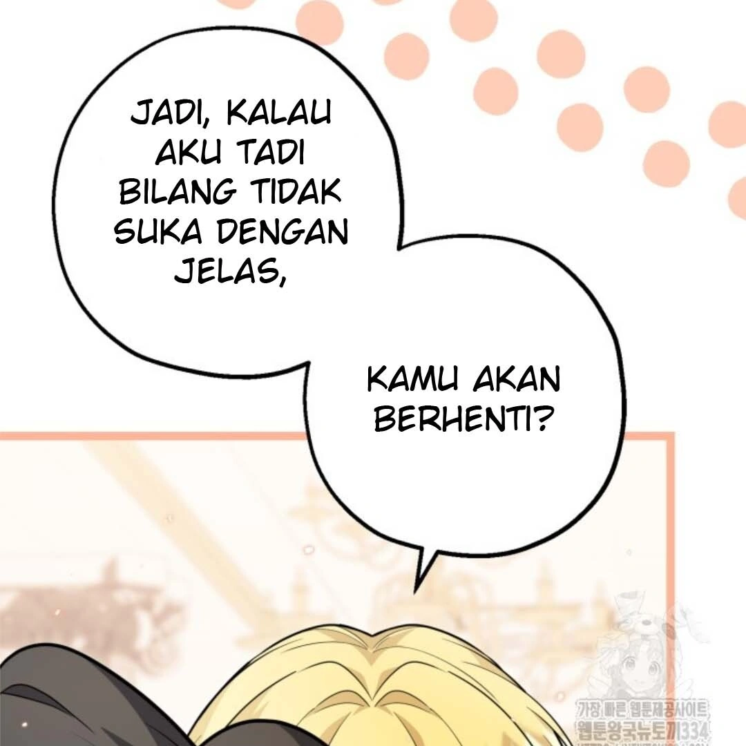 Chapter 24 - halaman 54
