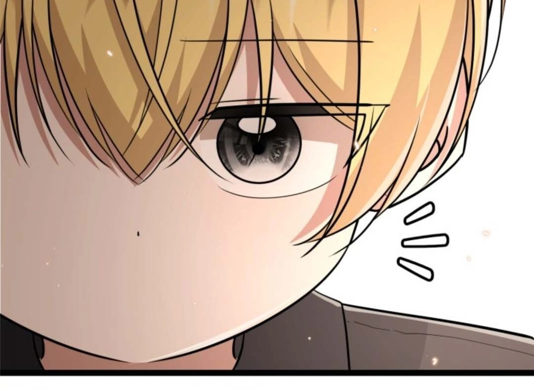 Chapter 24 - halaman 57