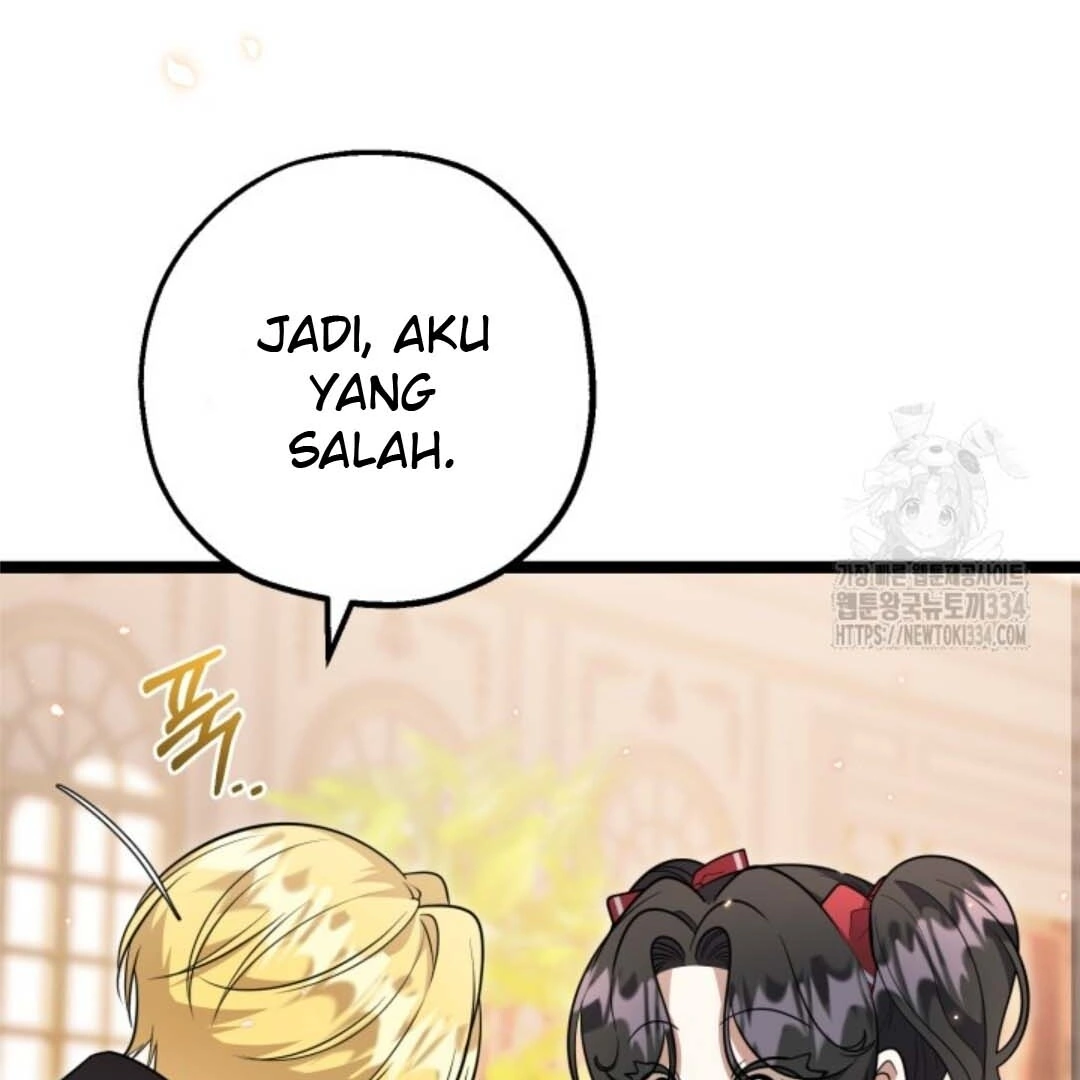 Chapter 24 - halaman 61