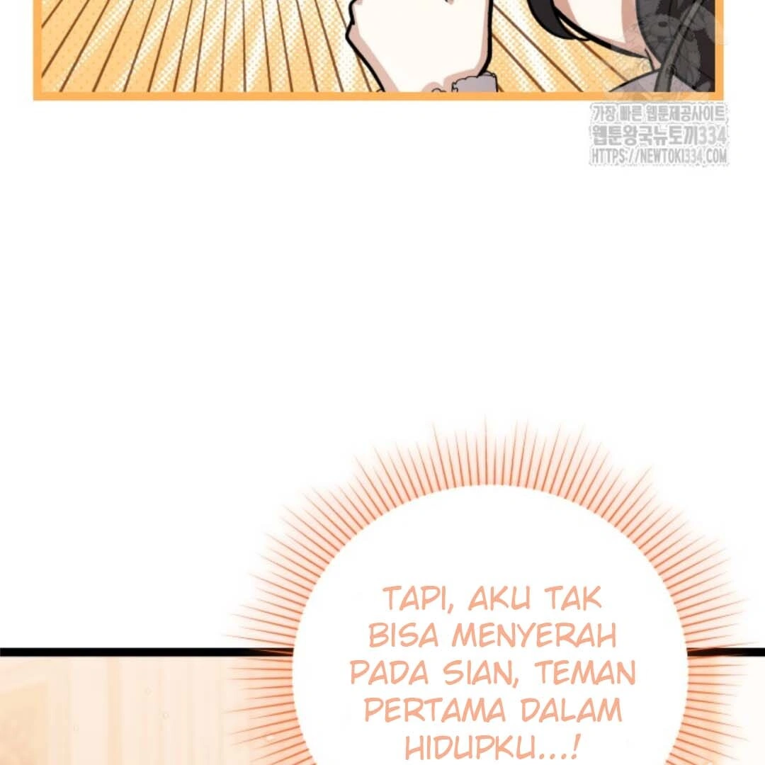 Chapter 24 - halaman 7