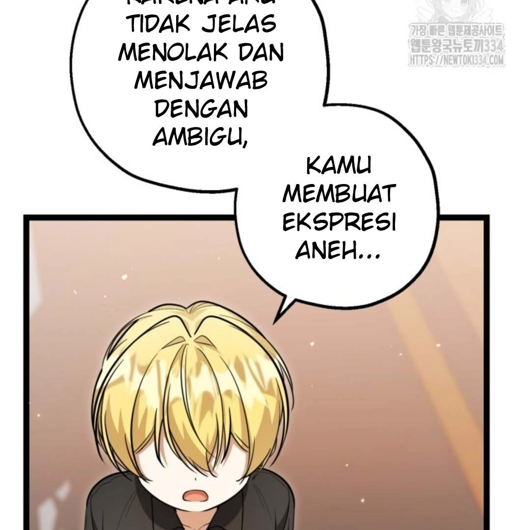 Chapter 24 - halaman 63