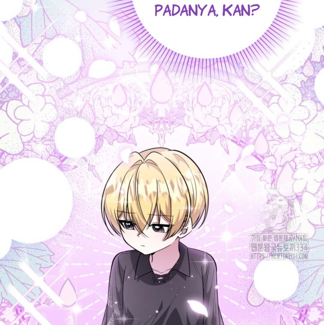Chapter 24 - halaman 69